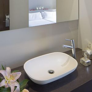 Comfort Kamer
