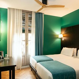 Standaard Kamer met Twee Aparte Bedden